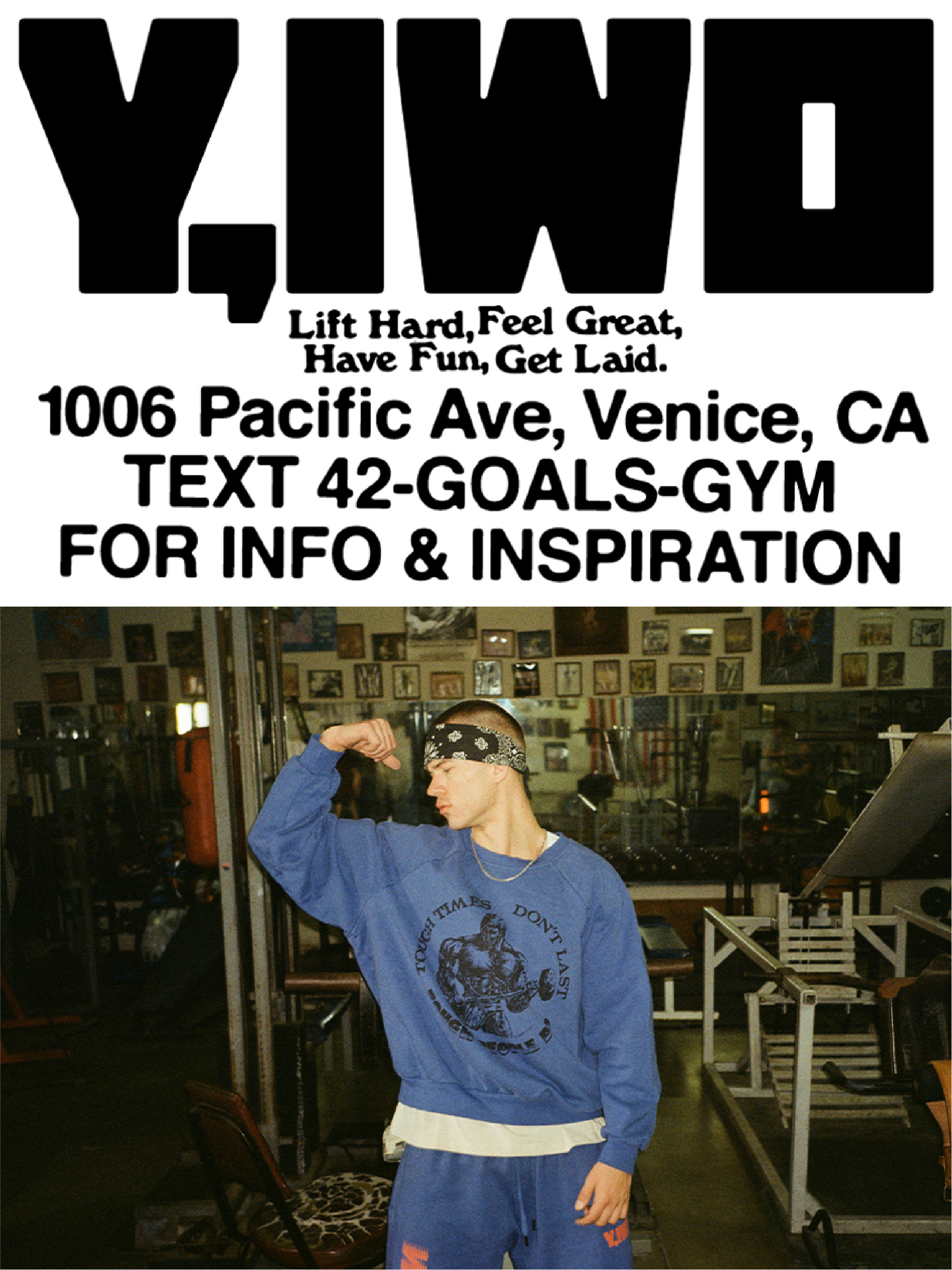 INFORMATION1